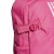  plecak adidas Backpack Power IV M DU1992