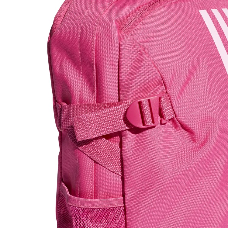  plecak adidas Backpack Power IV M DU1992