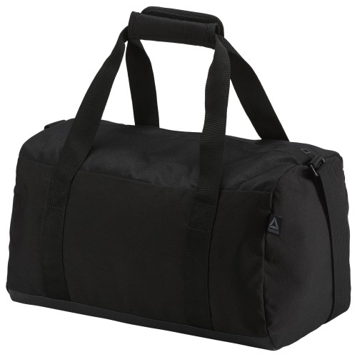 Reebok Duffle CE0918