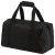 Reebok Duffle CE0918
