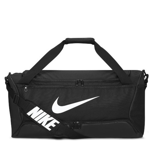 torba Nike Brasilia 9.5 Training Duffel Bag DH7710 010