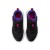 Nike Revolution 6 SE (PSV) DD1103 013