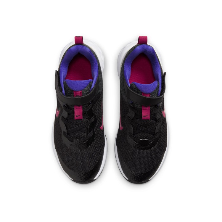 Nike Revolution 6 SE (PSV) DD1103 013