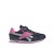 Reebok Royal Classic Jogger 3.0 GX0920
