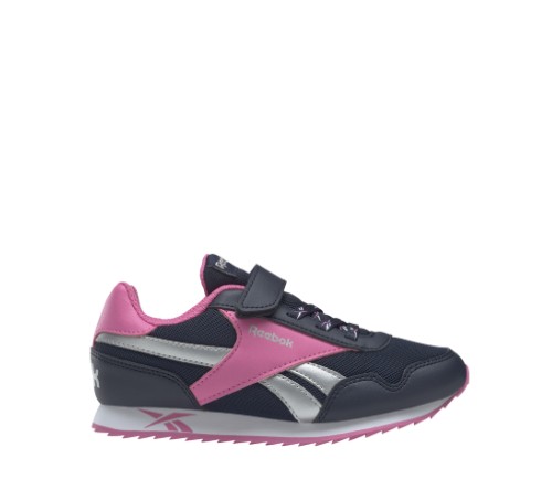 Reebok Royal Classic Jogger 3.0 GX0920