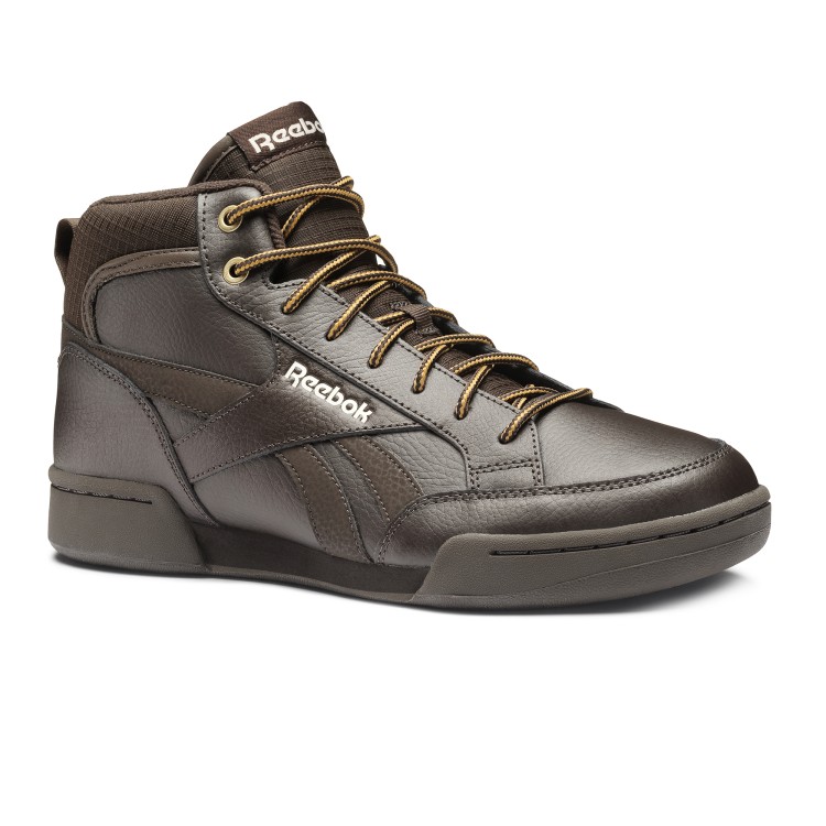  Reebok Royal Complete Pmw CN3093