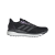 adidas Solar Drive 19 EF0789