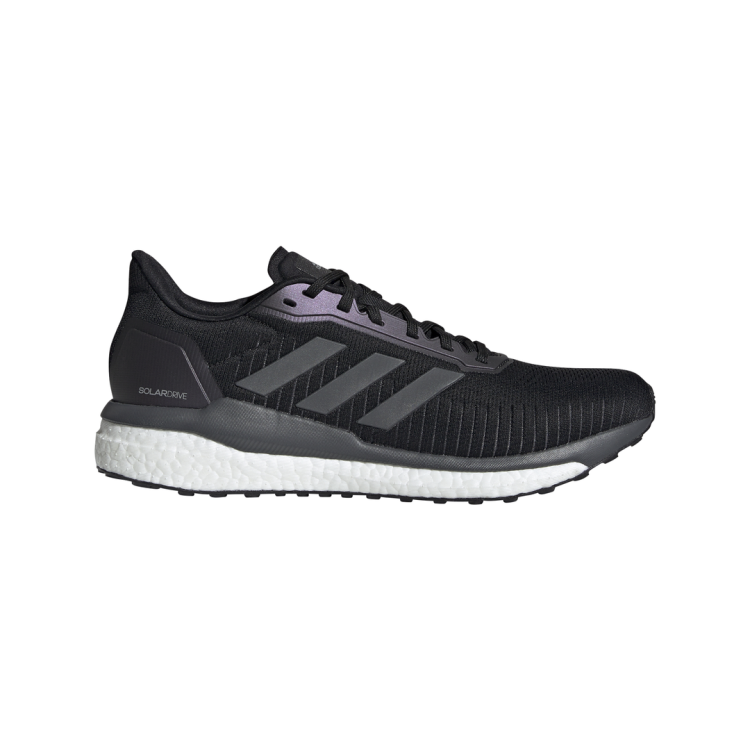 adidas Solar Drive 19 EF0789