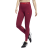 legginsy adidas Techfit 3bar Long HD1986