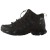 buty adidas Terrex Swift R Mid Gtx B44136 