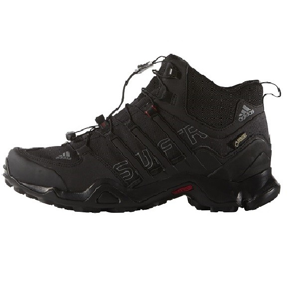 buty adidas Terrex Swift R Mid Gtx B44136 