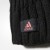 czapka adidas W Essentials Beanie AB0383