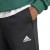 dres adidas French Terry Hooded IP3115