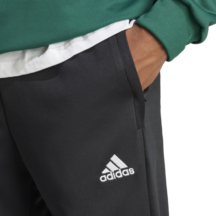dres adidas French Terry Hooded IP3115