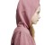 bluza adidas Essentials Small Logo IX9509