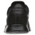 buty Reebok Royal Ec Ride AQ9622