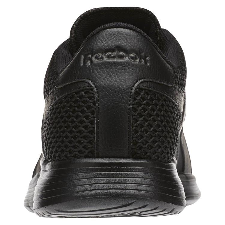 buty Reebok Royal Ec Ride AQ9622