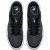 Nike Arrowz 902813 002