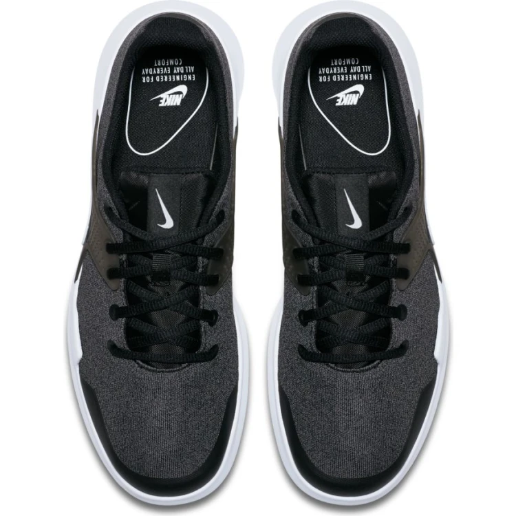 Nike Arrowz 902813 002
