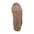 buty Nike MD Runner 2 (PSV) 807317 407