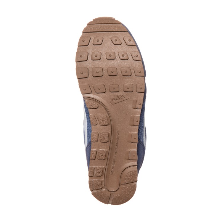 buty Nike MD Runner 2 (PSV) 807317 407