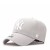 czapka 47 Brand New York Yankees Clean Up B-MVPSP17WBP-GY