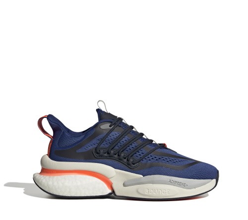adidas Alphaboost V1 Shoes HQ7089