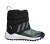 adidas RapidaSnow BTW C AH2604
