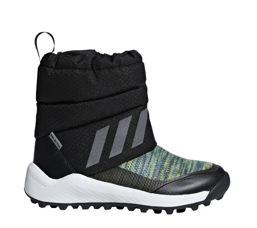 adidas RapidaSnow BTW C AH2604