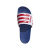  klapki adidas Adilette Comfort ADJ EG1346