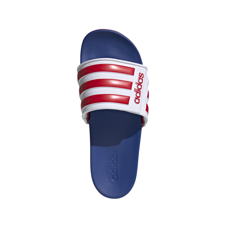  klapki adidas Adilette Comfort ADJ EG1346