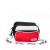 torebka Fila Blackred 685052 472