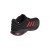adidas Pro Spark 2018 F99902
