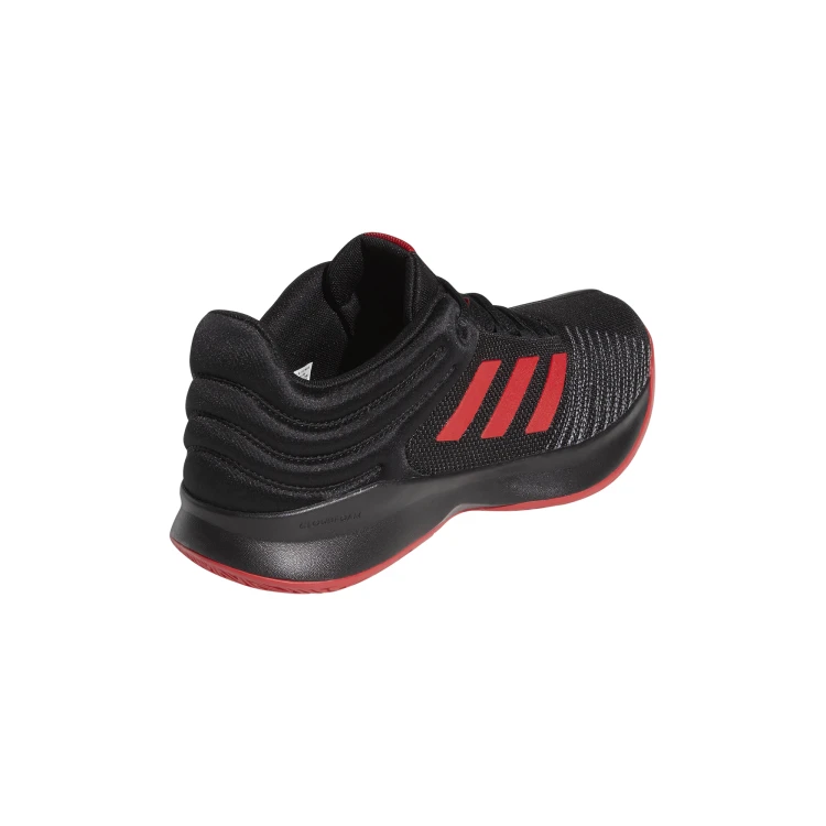 adidas Pro Spark 2018 F99902