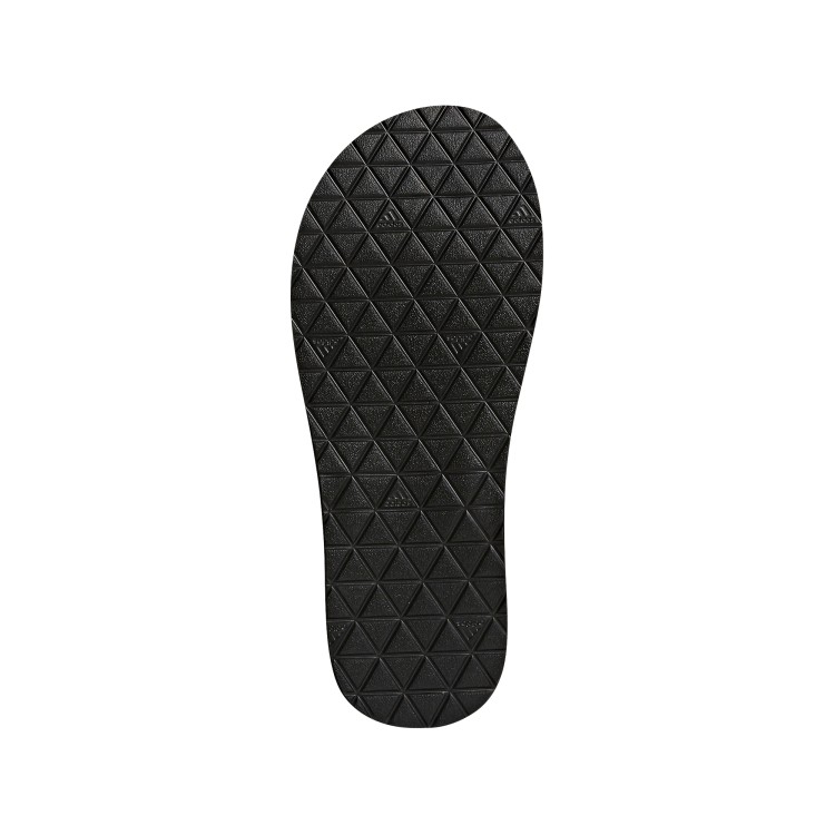 japonki adidas Eezay Essence CP9872