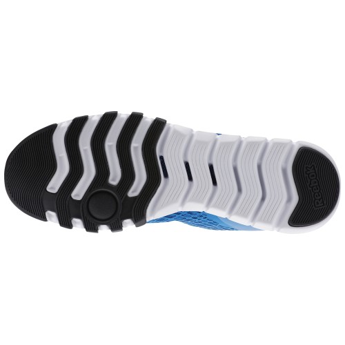 buty Reebok Everchill Train M V72006