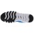 buty Reebok Everchill Train M V72006