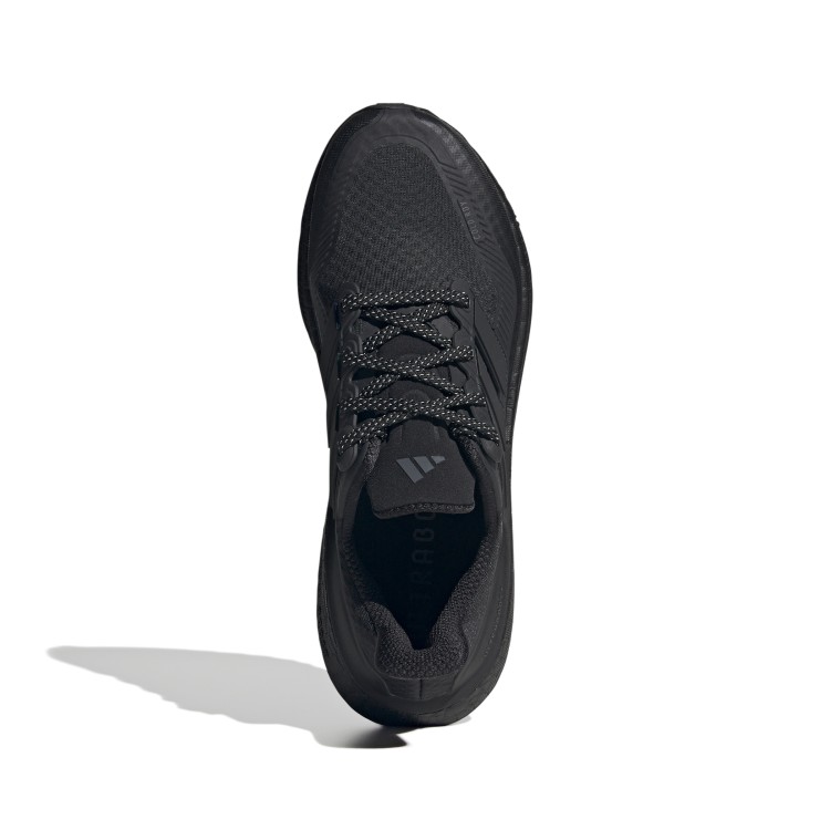adidas Ultraboost Light COLD.RDY 2.0 HP6414