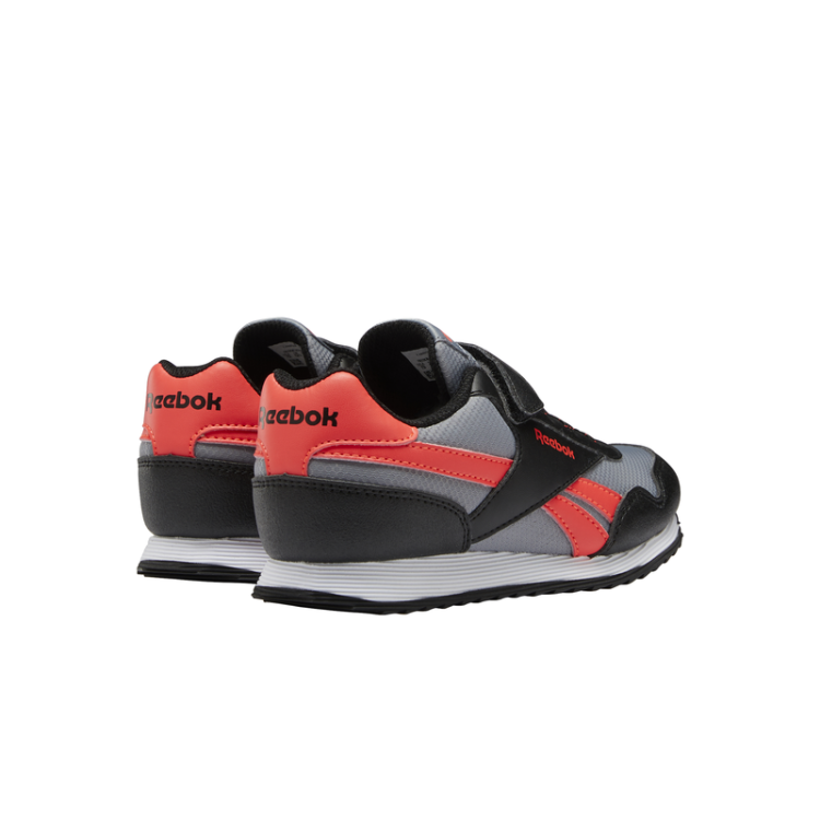 Reebok Royal Classic Jogger 3.0 G58313