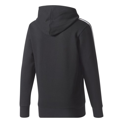  bluza adidas Classics 3S Pullover Fleece BR3588