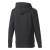  bluza adidas Classics 3S Pullover Fleece BR3588