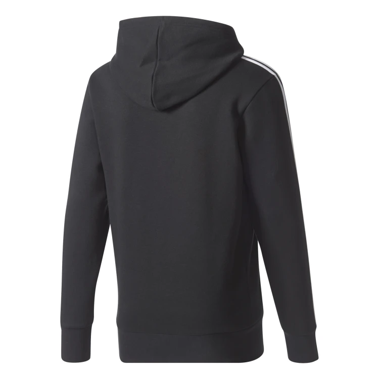  bluza adidas Classics 3S Pullover Fleece BR3588