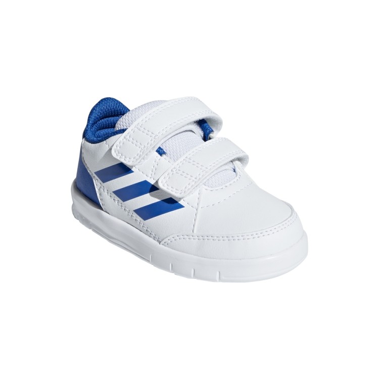  adidas AltaSport CF I D96844 