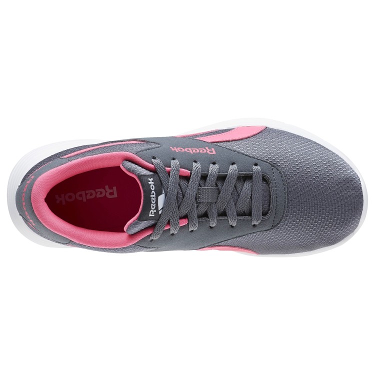 buty Reebok Royal Ec Ride Fs BD5161