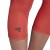 spodnie adidas AlphaSkin Sport Tight 34 CE3965 (4).jpg