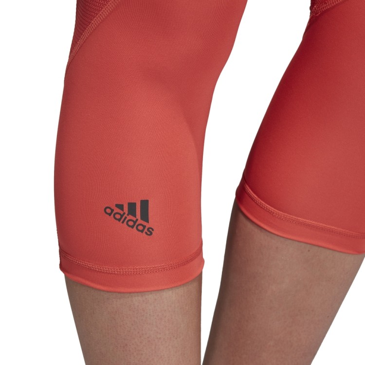 spodnie adidas AlphaSkin Sport Tight 34 CE3965 (4).jpg