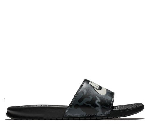  Nike Benassi Just Do It Print  631261 013 (1).jpg