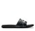  Nike Benassi Just Do It Print  631261 013 (1).jpg