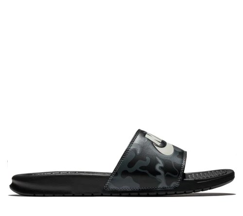  Nike Benassi Just Do It Print  631261 013 (1).jpg