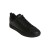 buty adidas VS Advantage CL F99253